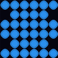 188.167.91.198