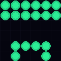 188.167.91.199