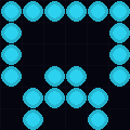 188.167.91.2