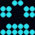 188.167.91.201