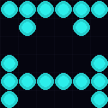 188.167.91.204