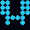 188.167.91.207