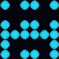 188.167.91.21