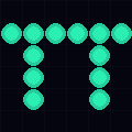 188.167.91.211