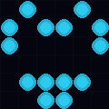188.167.91.212