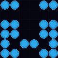 188.167.91.216