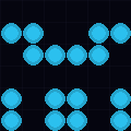 188.167.91.217