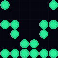 188.167.91.219