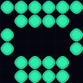 188.167.91.220