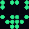 188.167.91.222