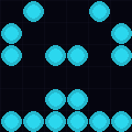 188.167.91.225