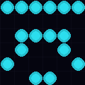 188.167.91.226