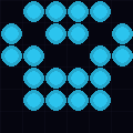 188.167.91.227