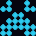 188.167.91.228