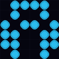 188.167.91.229