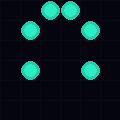 188.167.91.231