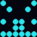 188.167.91.234