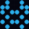 188.167.91.235