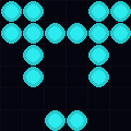 188.167.91.237