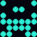 188.167.91.238