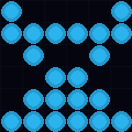 188.167.91.239