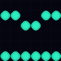 188.167.91.240