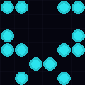 188.167.91.241