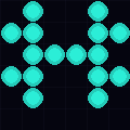 188.167.91.242