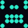 188.167.91.244