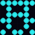 188.167.91.245