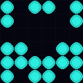 188.167.91.248