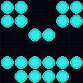 188.167.91.25