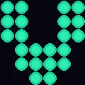 188.167.91.250