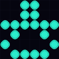 188.167.91.253