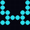 188.167.91.255