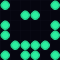 188.167.91.29
