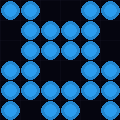 188.167.91.3