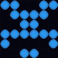 188.167.91.30