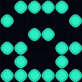 188.167.91.38