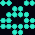 188.167.91.42