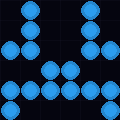188.167.91.45