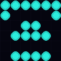 188.167.91.46
