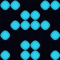 188.167.91.5