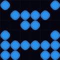 188.167.91.51