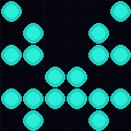 188.167.91.56