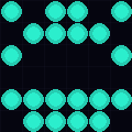 188.167.91.6