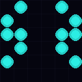 188.167.91.60