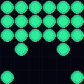 188.167.91.62