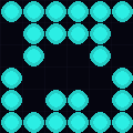 188.167.91.67