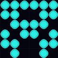 188.167.91.69